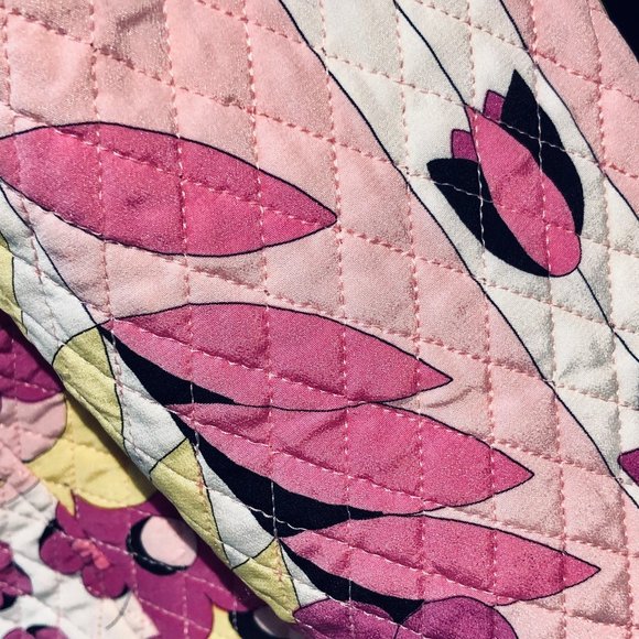 Averado Bessi Quilted Blazer Jacket $85 - Picture 8 of 14